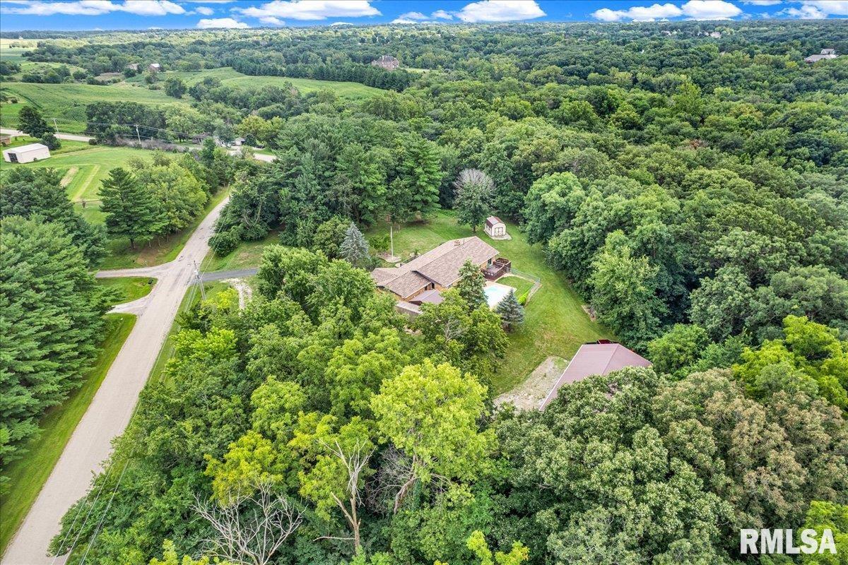 321 Town Hall Road Metamora, IL 61548 - Photo 41 of 47