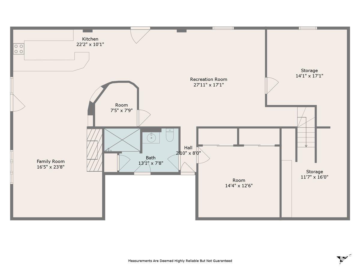 321 Town Hall Road Metamora, IL 61548 - Photo 47 of 47