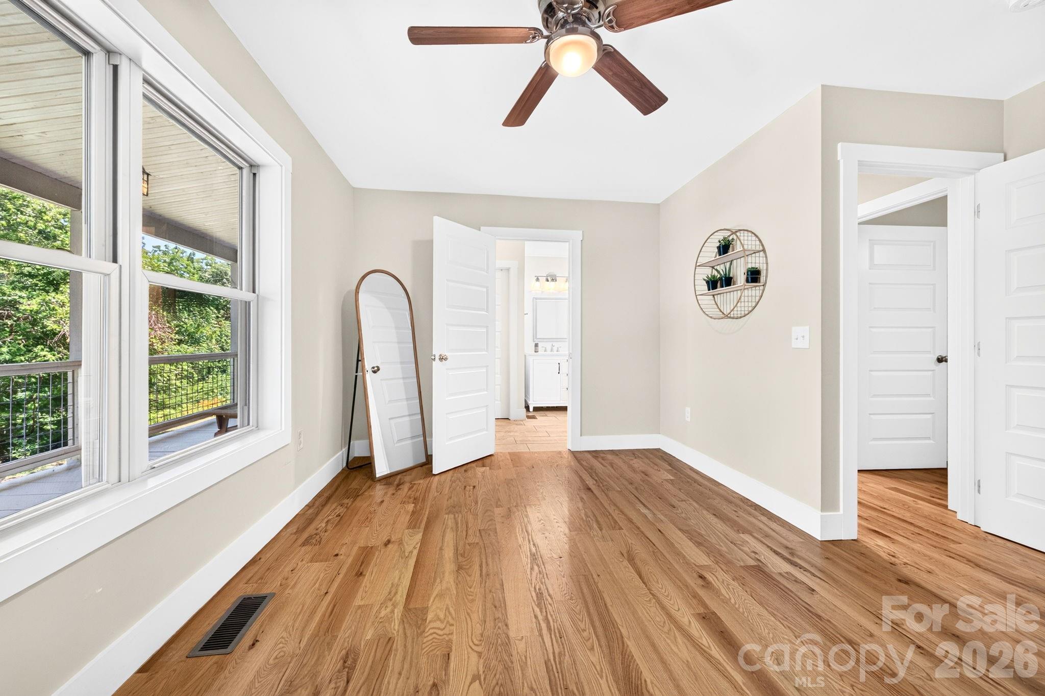 2546 Old Clyde Road Clyde, NC 28721 - Photo 21 of 27