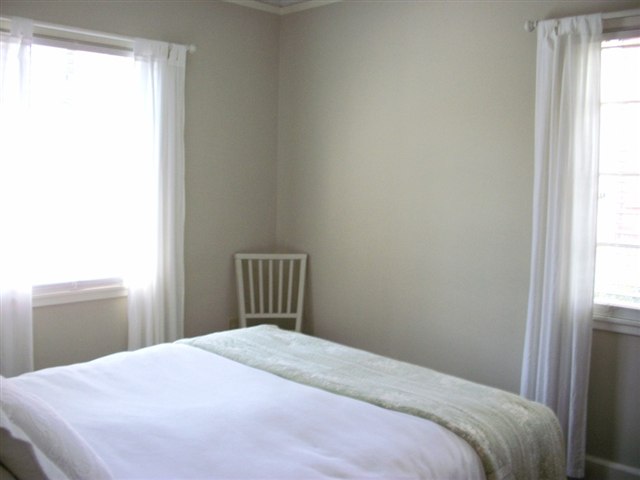 600 University Ridge, Unit 13 Greenville, SC 29601 - Photo 11 of 20 Gallery Image 11