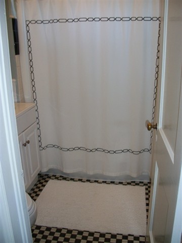 600 University Ridge, Unit 13 Greenville, SC 29601 - Photo 13 of 20 Gallery Image 13