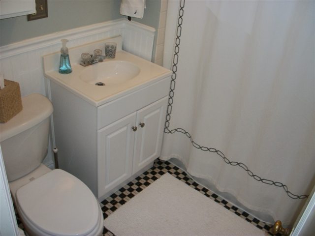 600 University Ridge, Unit 13 Greenville, SC 29601 - Photo 14 of 20 Gallery Image 14
