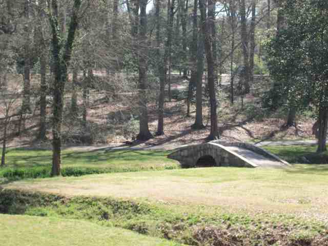 600 University Ridge, Unit 13 Greenville, SC 29601 - Photo 19 of 20 Gallery Image 19