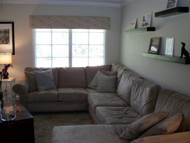600 University Ridge, Unit 13 Greenville, SC 29601 - Photo 4 of 20 Gallery Image 4