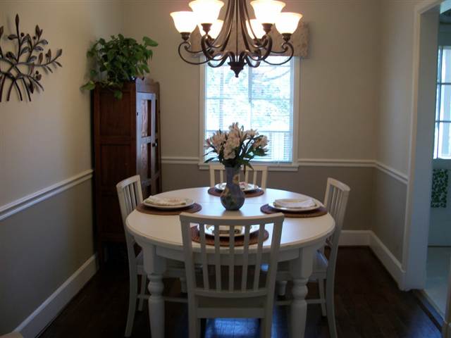 600 University Ridge, Unit 13 Greenville, SC 29601 - Photo 5 of 20 Gallery Image 5