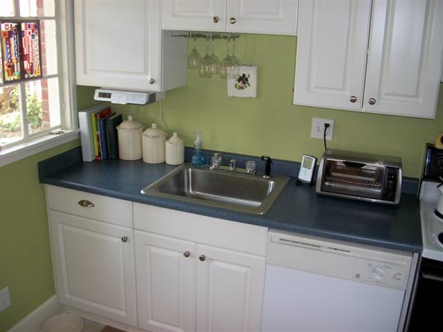 600 University Ridge, Unit 13 Greenville, SC 29601 - Photo 6 of 20 Gallery Image 6