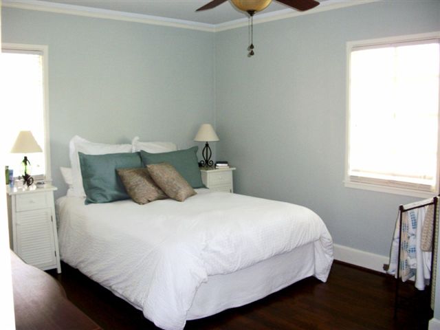 600 University Ridge, Unit 13 Greenville, SC 29601 - Photo 9 of 20 Gallery Image 9