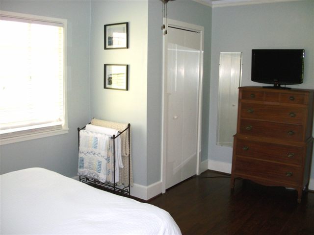 600 University Ridge, Unit 13 Greenville, SC 29601 - Photo 10 of 20 Gallery Image 10