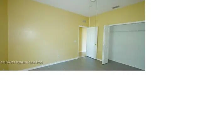 $2,700 | 8720 97th Avenue, Unit NONE, Vero Beach, FL 32967