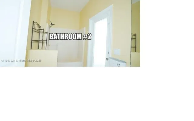 $2,700 | 8720 97th Avenue, Unit NONE, Vero Beach, FL 32967