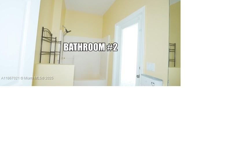 8720 97th Avenue, Unit NONE Vero Beach, FL 32967 - Photo 12 of 25