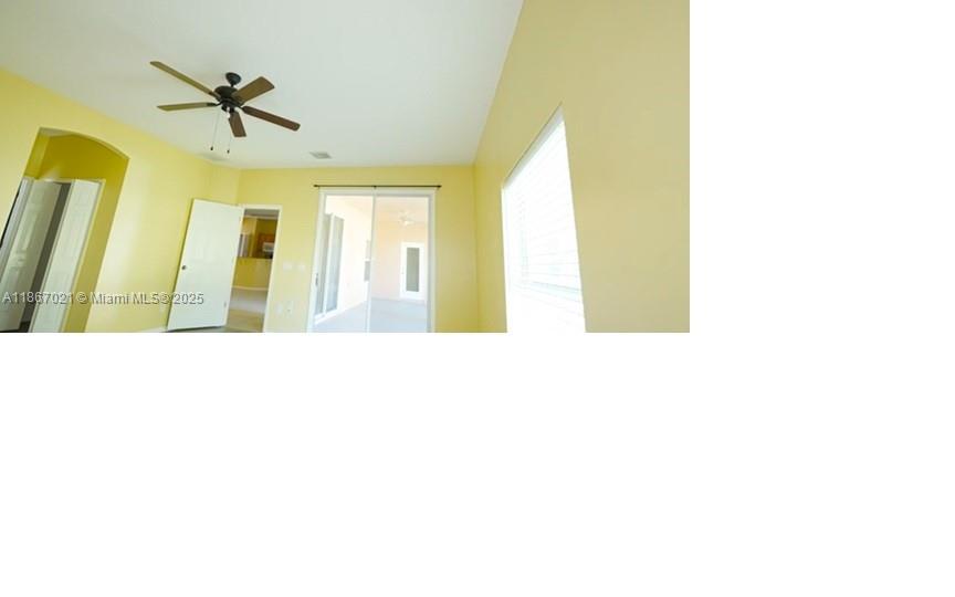 8720 97th Avenue, Unit NONE Vero Beach, FL 32967 - Photo 14 of 25