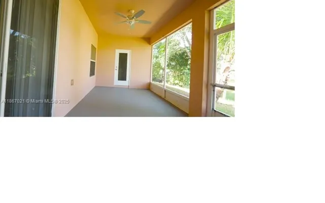 $2,700 | 8720 97th Avenue, Unit NONE, Vero Beach, FL 32967