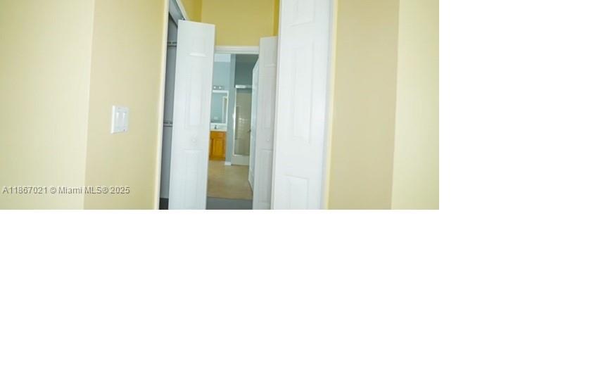 8720 97th Avenue, Unit NONE Vero Beach, FL 32967 - Photo 17 of 25