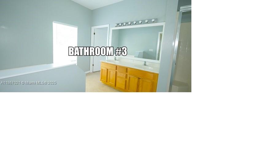 8720 97th Avenue, Unit NONE Vero Beach, FL 32967 - Photo 18 of 25