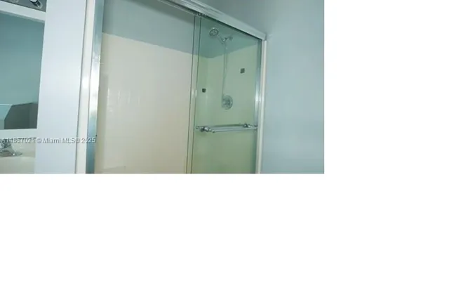 $2,700 | 8720 97th Avenue, Unit NONE, Vero Beach, FL 32967