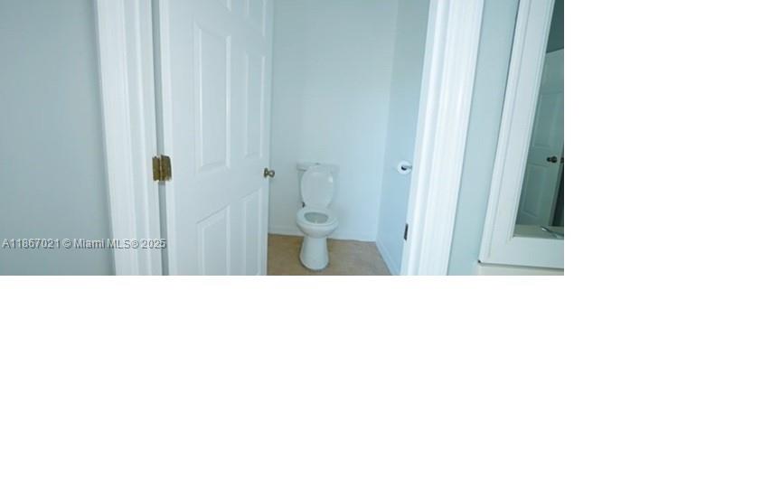 8720 97th Avenue, Unit NONE Vero Beach, FL 32967 - Photo 21 of 25