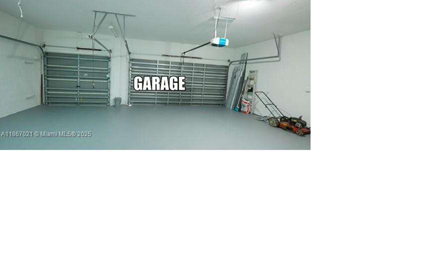 8720 97th Avenue, Unit NONE Vero Beach, FL 32967 - Photo 22 of 25