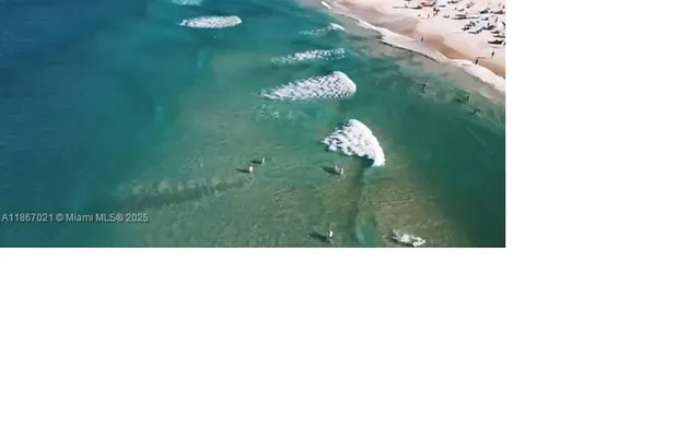 $2,700 | 8720 97th Avenue, Unit NONE, Vero Beach, FL 32967