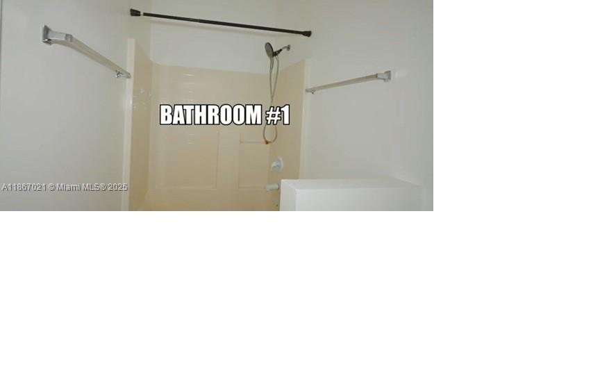 8720 97th Avenue, Unit NONE Vero Beach, FL 32967 - Photo 6 of 25