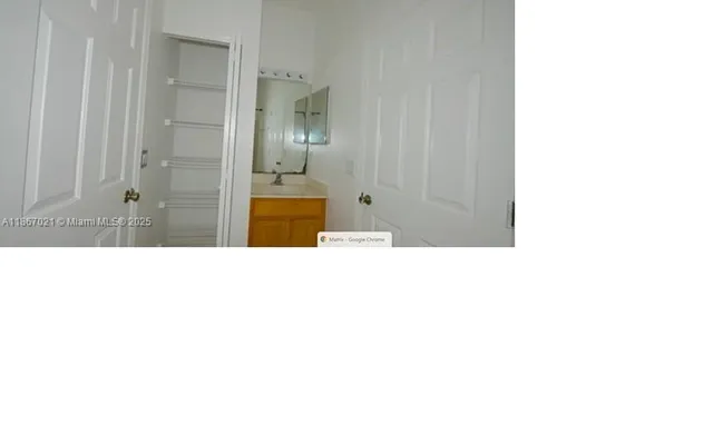 $2,700 | 8720 97th Avenue, Unit NONE, Vero Beach, FL 32967