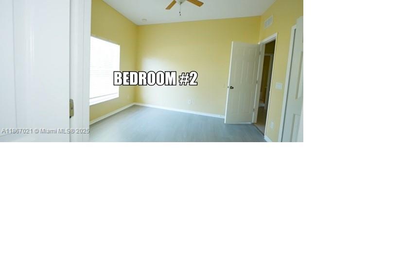 8720 97th Avenue, Unit NONE Vero Beach, FL 32967 - Photo 8 of 25