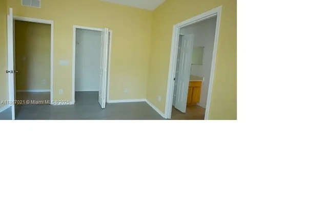 $2,700 | 8720 97th Avenue, Unit NONE, Vero Beach, FL 32967