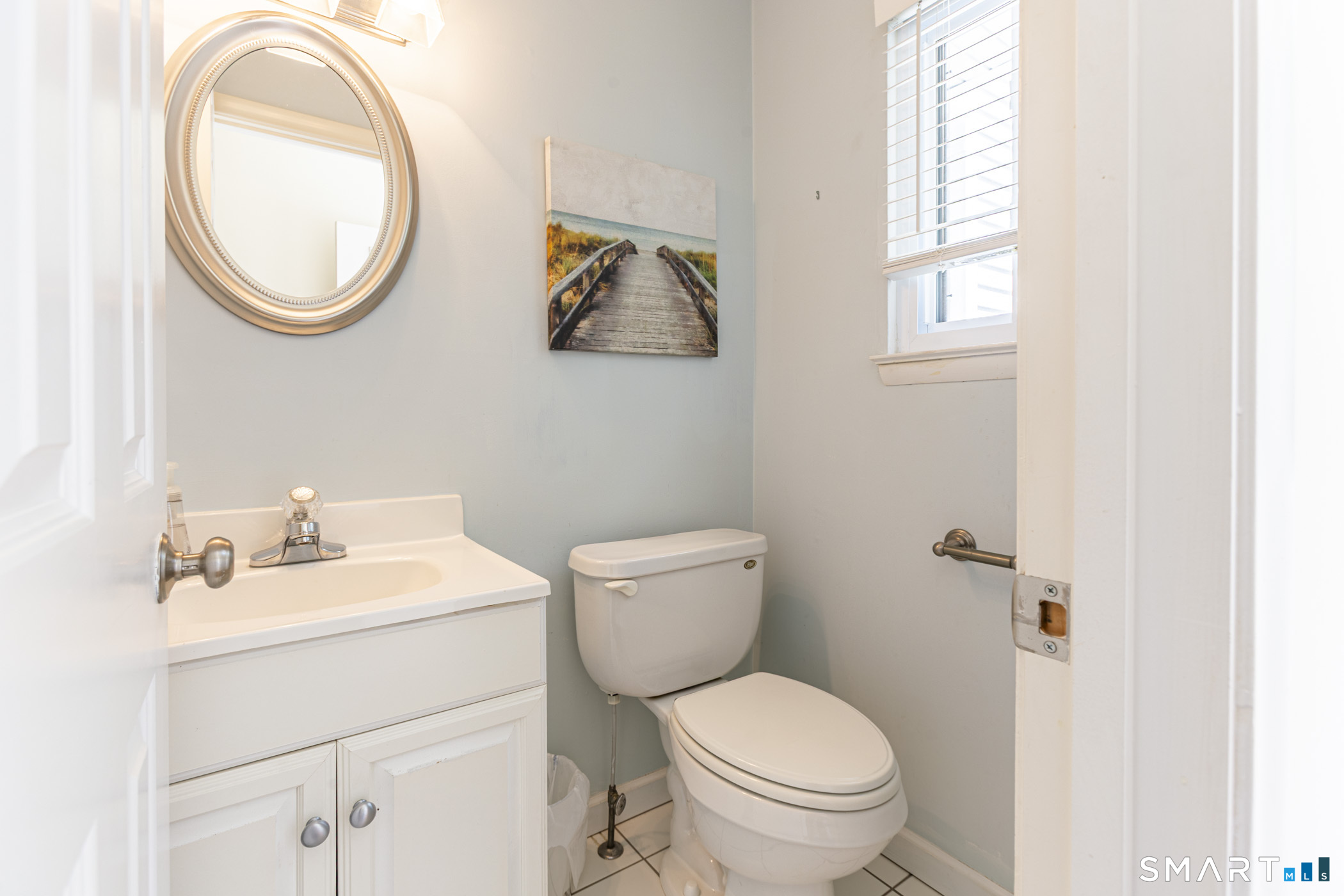 104 Timber Lane, Unit 104 Canton, CT 06019 - Photo 19 of 34