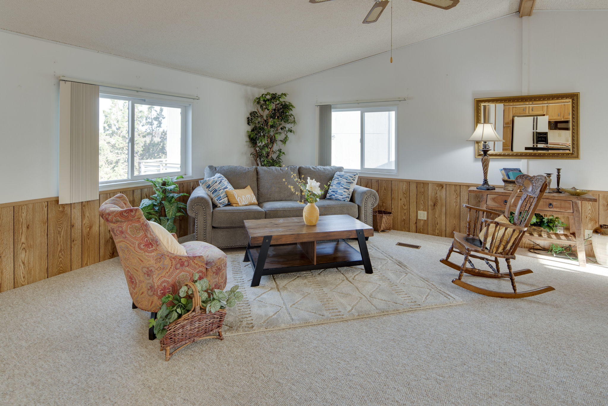 9351 Southwest Shad Road Terrebonne, OR 97760 - Photo 11 of 37 6-web-or-mls-9351 SW Shad Rd-6