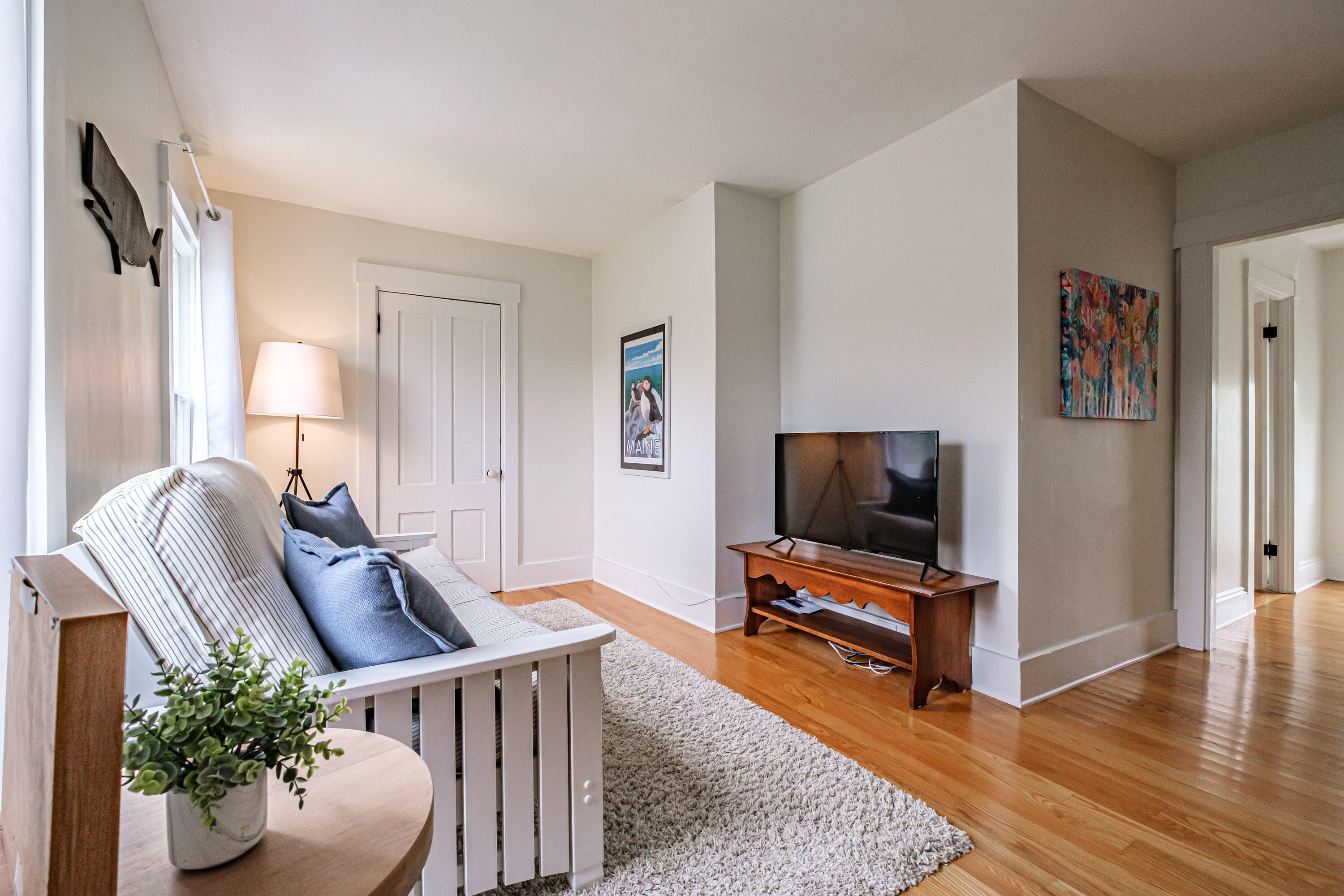 41 Southside Road New Harbor, ME 04554 - Photo 57 of 100 20250618gp-62067