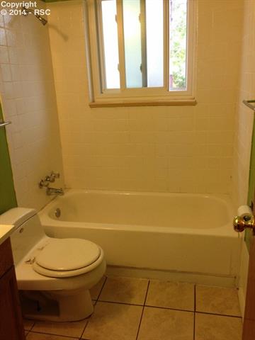 32 North Chelton Road Colorado Springs, CO 80909 - Photo 11 of 21 Gallery Image 11
