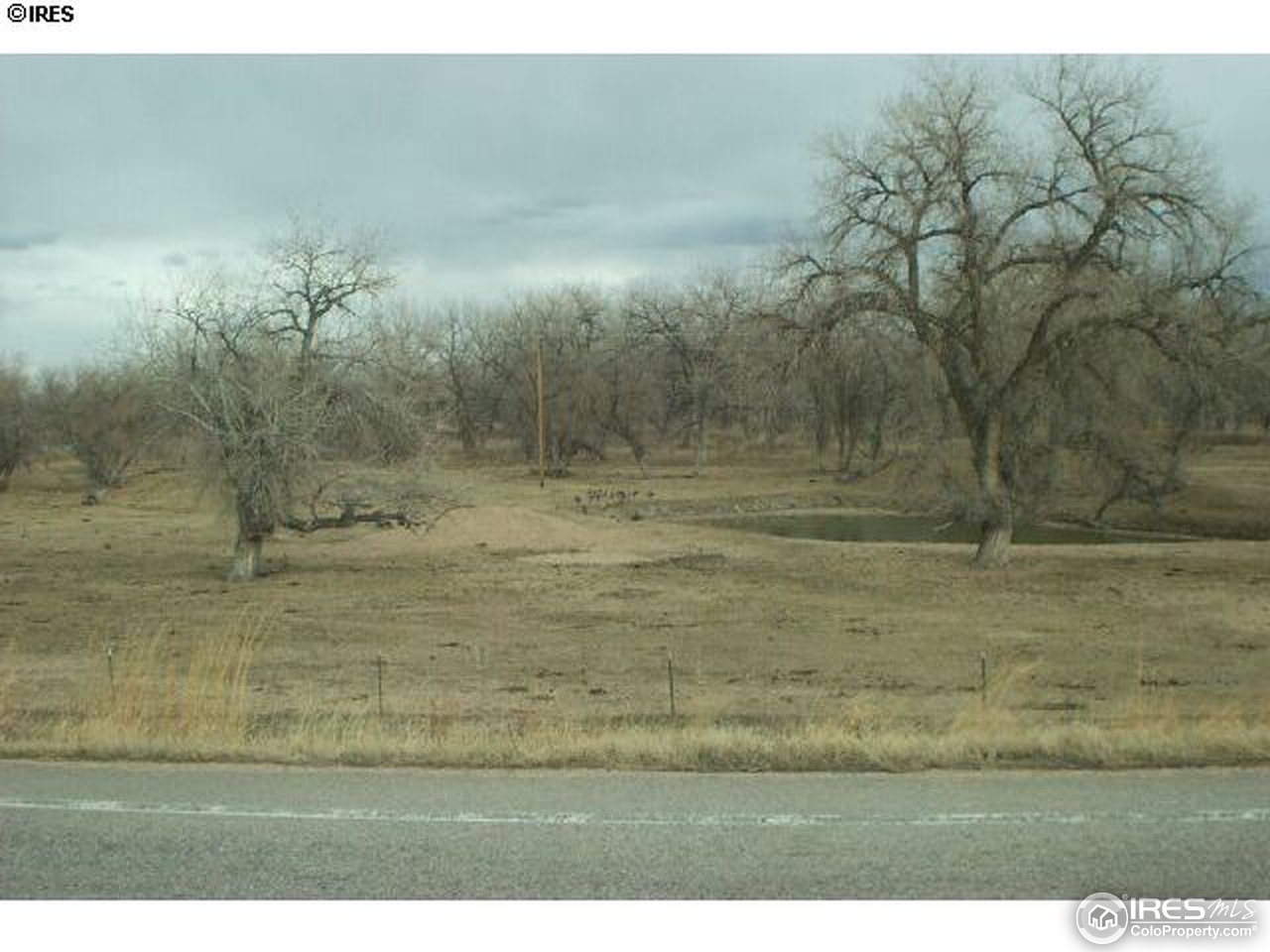 86 Chippewa Road Weldona, CO 80653 - Photo 11 of 15 Gallery Image 11