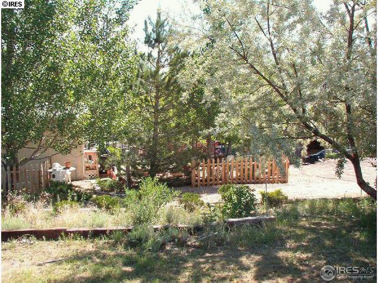 86 Chippewa Road Weldona, CO 80653 - Photo 14 of 15 Gallery Image 14