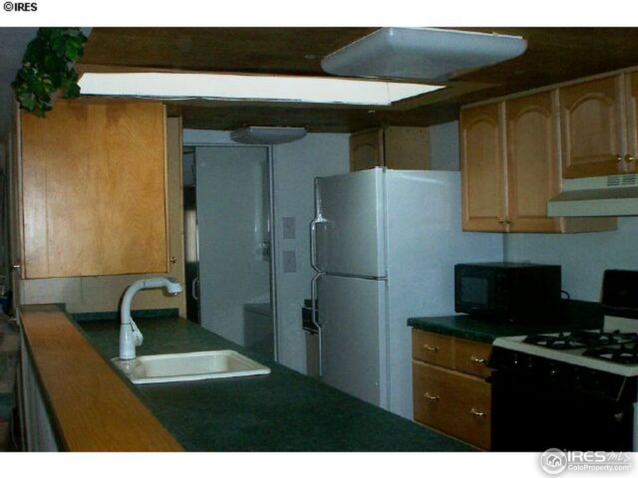 86 Chippewa Road Weldona, CO 80653 - Photo 2 of 15 Gallery Image 2