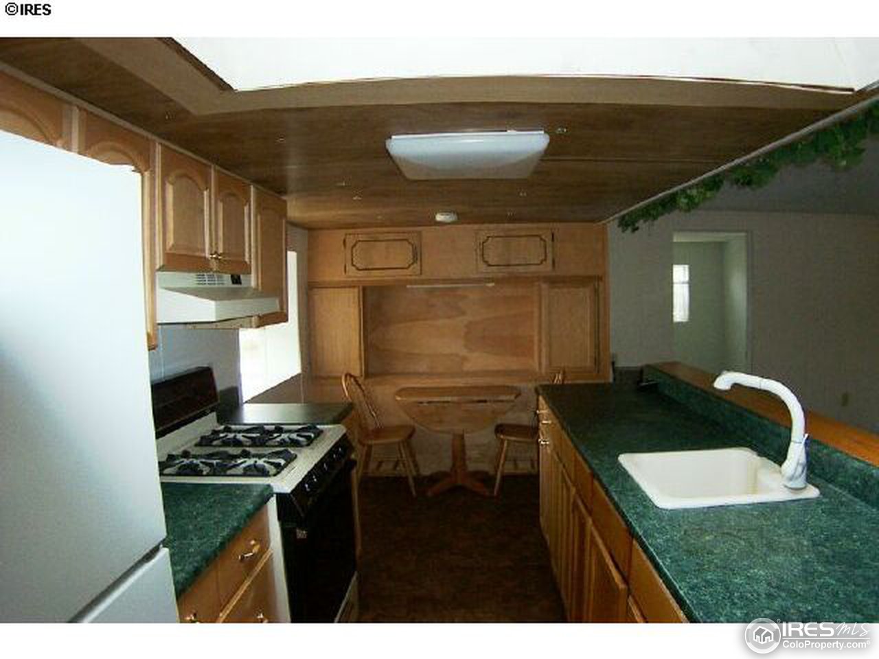86 Chippewa Road Weldona, CO 80653 - Photo 3 of 15 Gallery Image 3