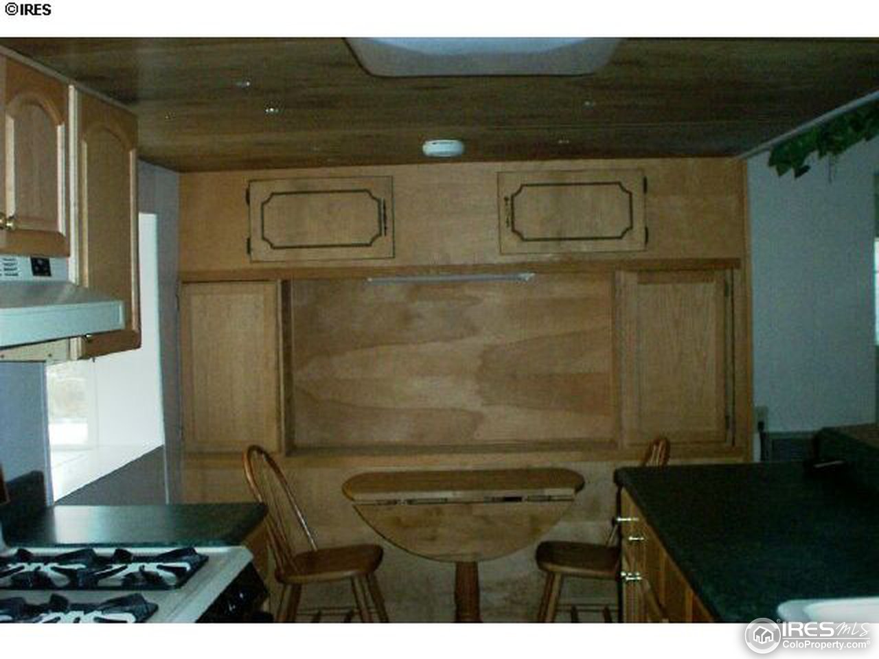 86 Chippewa Road Weldona, CO 80653 - Photo 4 of 15 Gallery Image 4
