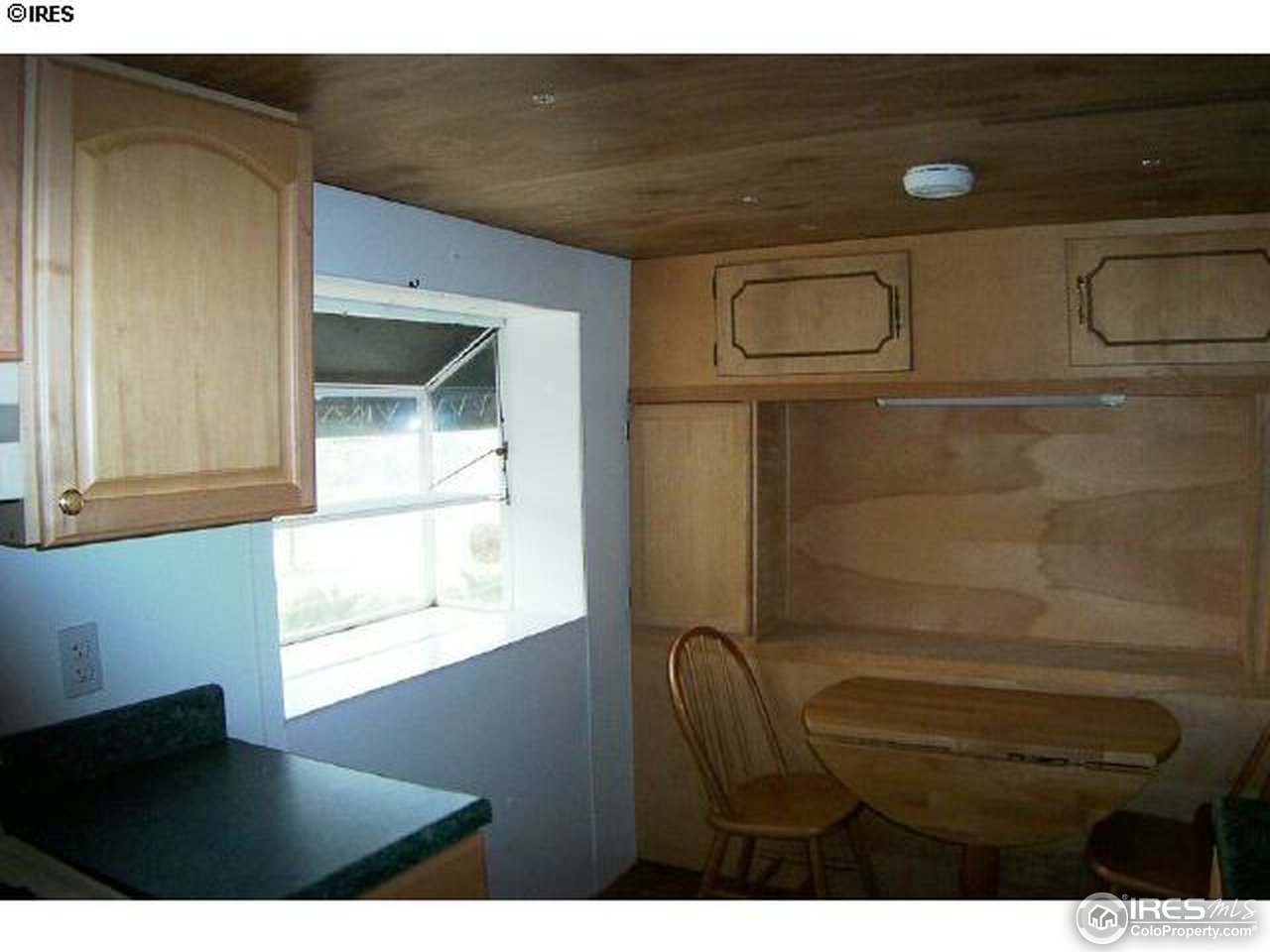 86 Chippewa Road Weldona, CO 80653 - Photo 5 of 15 Gallery Image 5