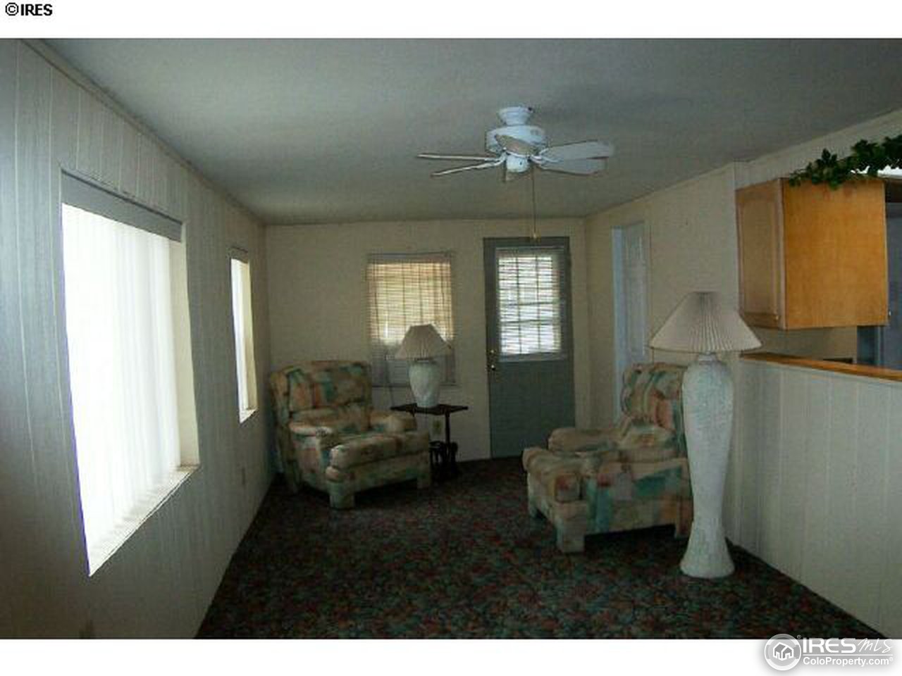 86 Chippewa Road Weldona, CO 80653 - Photo 6 of 15 Gallery Image 6