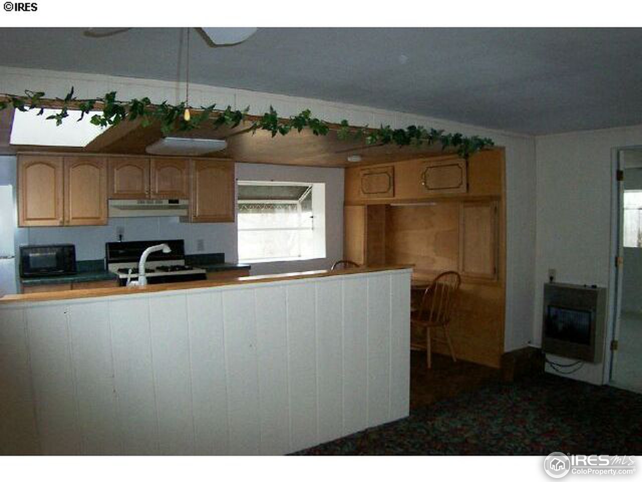 86 Chippewa Road Weldona, CO 80653 - Photo 8 of 15 Gallery Image 8