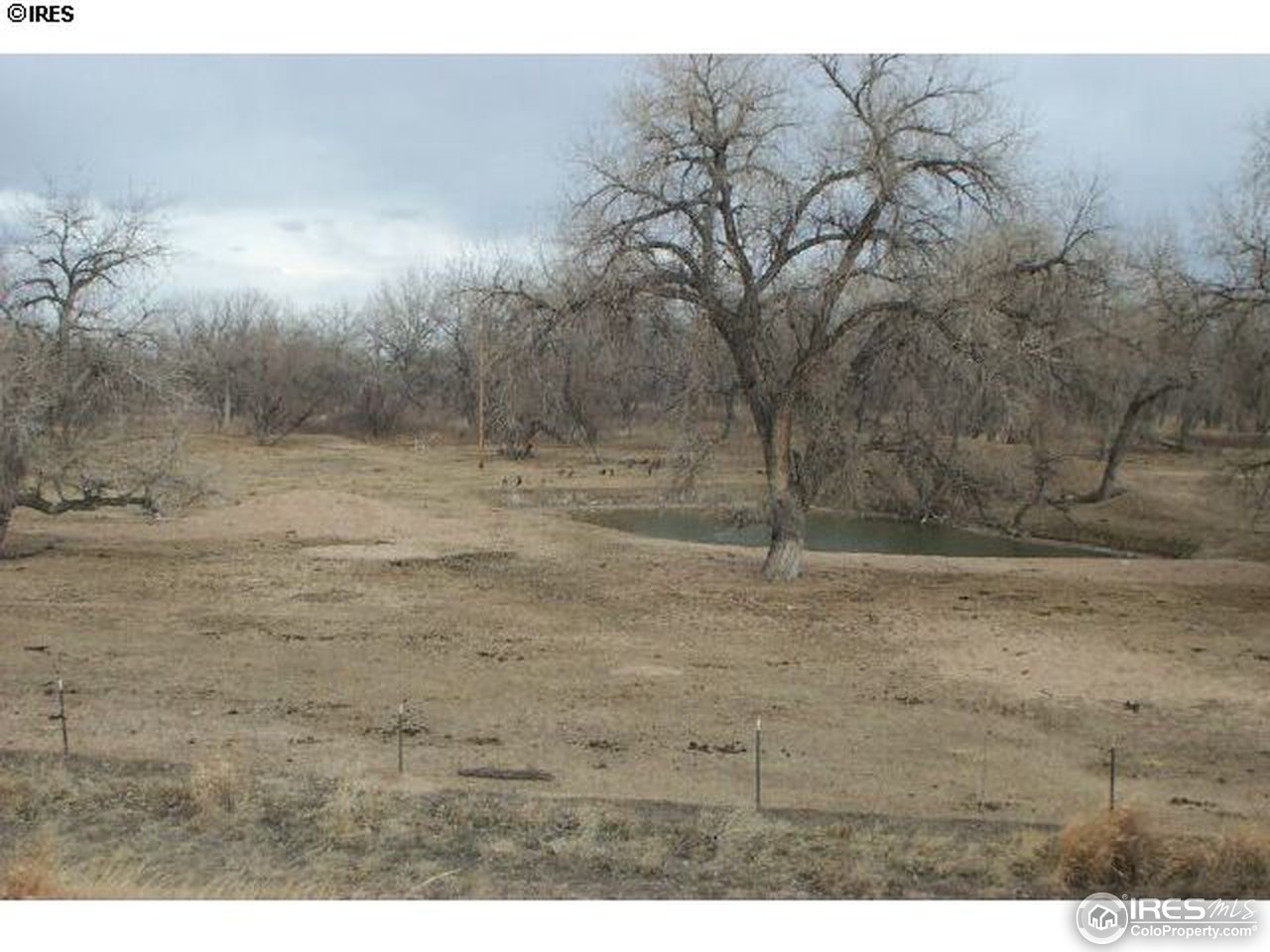 86 Chippewa Road Weldona, CO 80653 - Photo 10 of 15 Gallery Image 10