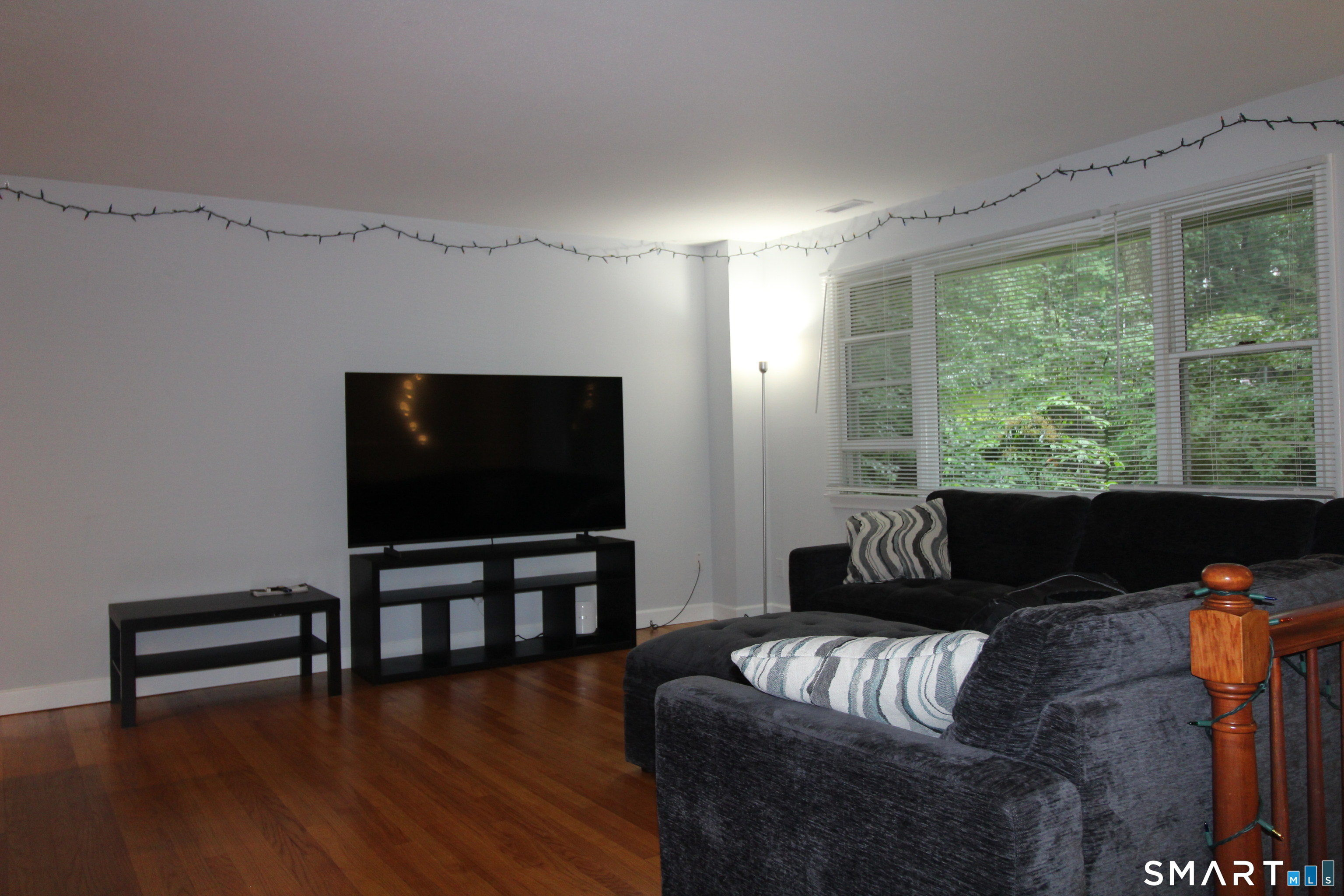 194 Cedar Swamp Road Mansfield, CT 06268 - Photo 5 of 28 Lots of natural light