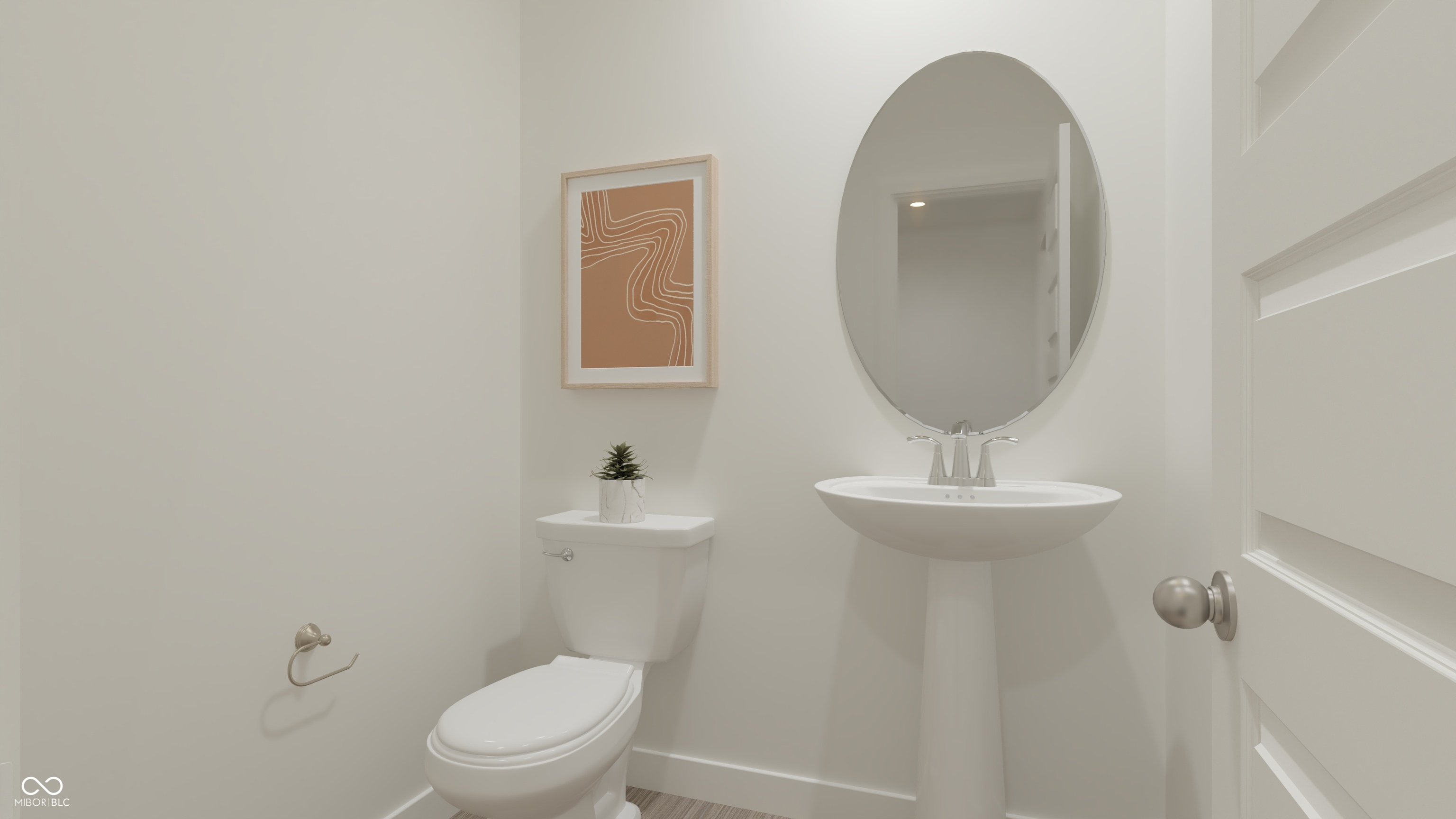 5840 Sunstone Road Indianapolis, IN 46239 - Photo 13 of 24