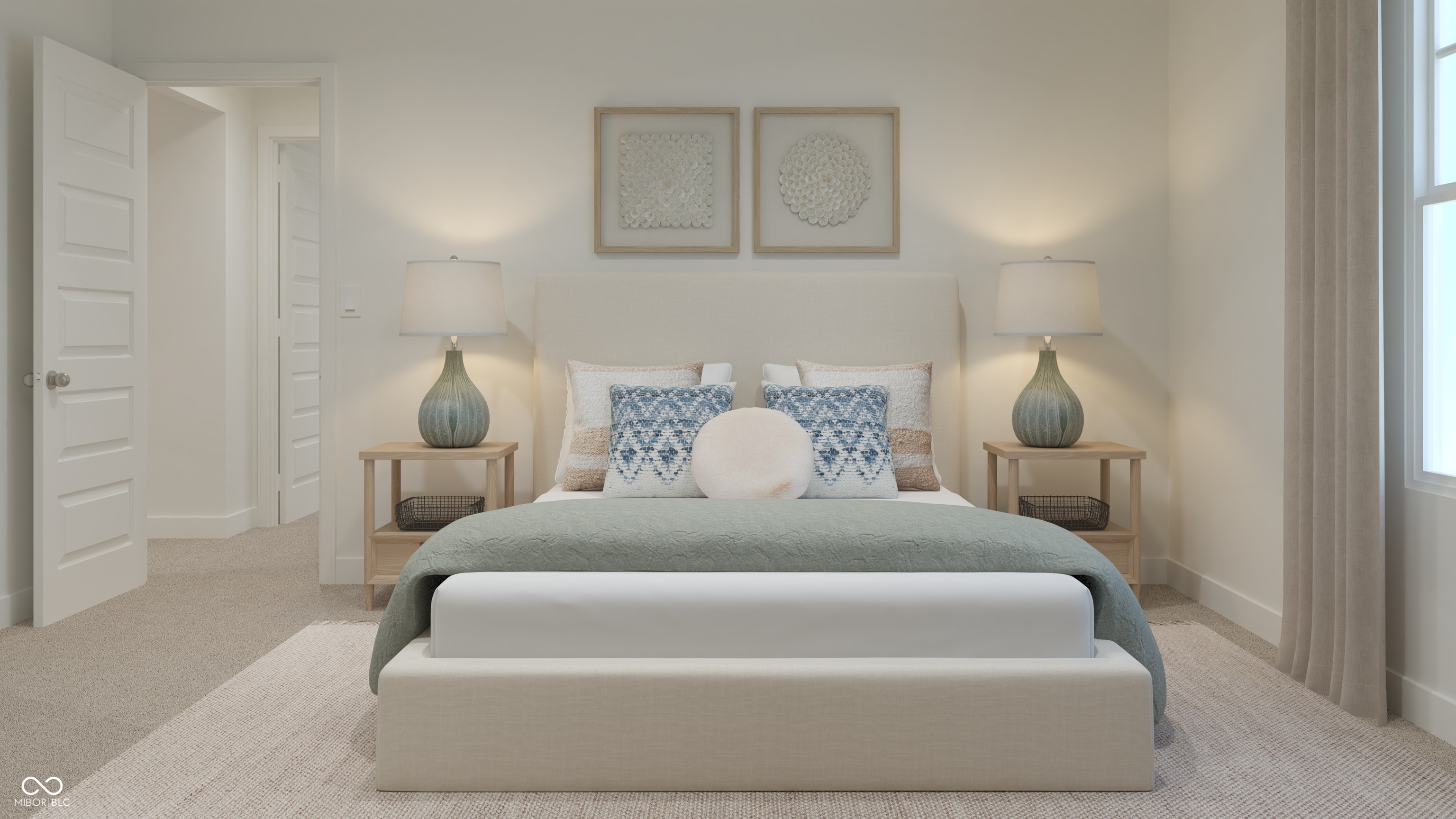 5840 Sunstone Road Indianapolis, IN 46239 - Photo 18 of 24