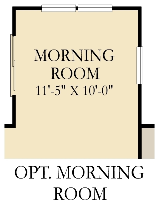 5840 Sunstone Road Indianapolis, IN 46239 - Photo 3 of 24