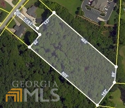 47 Roberts Road Locust Grove, GA 30248 - Photo 1 of 1 Gallery Image 1