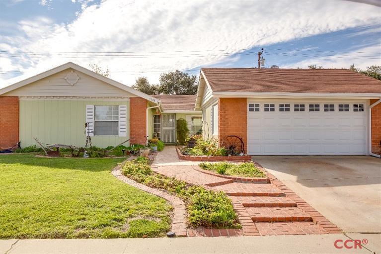 4036 Rigel Avenue Lompoc, CA 93436 - Photo 1 of 20 Primary Photo