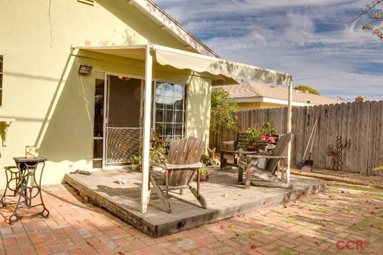 4036 Rigel Avenue Lompoc, CA 93436 - Photo 11 of 20 Additional Photo