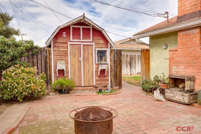 4036 Rigel Avenue Lompoc, CA 93436 - Photo 12 of 20 Additional Photo