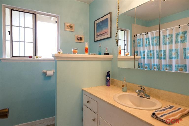 4036 Rigel Avenue Lompoc, CA 93436 - Photo 15 of 20 Additional Photo