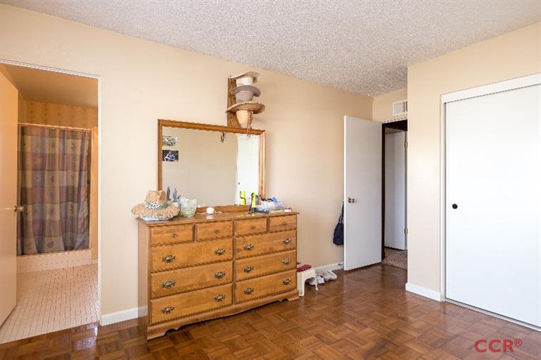 4036 Rigel Avenue Lompoc, CA 93436 - Photo 17 of 20 Additional Photo